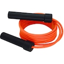 Corda Speed Crossfit Spank Ajustável com Rolamento - Foto 1