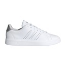 Tênis adidas Advantage 2.0 - Feminino - Foto 1