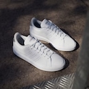 Tênis adidas Advantage 2.0 - Feminino - Foto 2