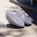 Tênis adidas Advantage 2.0 - Feminino - Foto 7