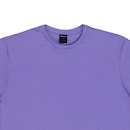 Camiseta Oakley Manga Longa Heritage LS Tee - Masculina - Foto 3