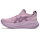 Tênis ASICS Gel-Nimbus 27 Feminino - Foto 2