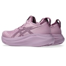 Tênis ASICS Gel-Nimbus 27 Feminino - Foto 4