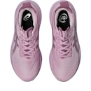 Tênis ASICS Gel-Nimbus 27 Feminino - Foto 5