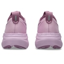 Tênis ASICS Gel-Nimbus 27 Feminino - Foto 6