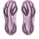 Tênis ASICS Gel-Nimbus 27 Feminino - Foto 7