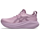 Tênis ASICS Gel-Nimbus 27 Feminino - Foto 8