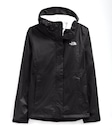 Jaqueta Feminina The North Face Venture 2 - Foto 1