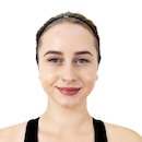 Kit Faixas de Cabelo Hupi com 3 Unidades - Foto 6