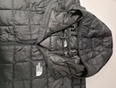 Jaqueta The North Face Masculina Thermoball Eco 2.0 Preta - Foto 12