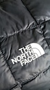 Jaqueta The North Face Masculina Thermoball Eco 2.0 Preta - Foto 6