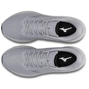 Tênis Mizuno Enigma Masculino - Foto 3