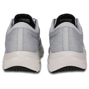 Tênis Mizuno Enigma Masculino - Foto 4