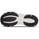 Tênis Mizuno Enigma Masculino - Foto 5