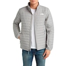 Jaqueta The North Face Canyonlands Hybrid Masculina - Foto 3