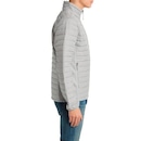 Jaqueta The North Face Canyonlands Hybrid Masculina - Foto 4