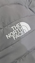 Jaqueta The North Face Canyonlands Hybrid Masculina - Foto 8