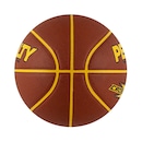 Bola de Basquete Penalty Crossover Pro 7.9 - Foto 2