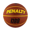 Bola de Basquete Penalty Crossover Pro 7.9 - Foto 3