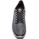 Tênis Olympikus Fluir - Masculino - Foto 3