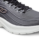 Tênis Olympikus Fluir - Masculino - Foto 5