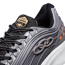 Tênis Olympikus Fluir - Masculino - Foto 6