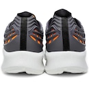 Tênis Olympikus Fluir - Masculino - Foto 7