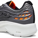 Tênis Olympikus Fluir - Masculino - Foto 8