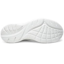 Tênis Olympikus Fluir - Masculino - Foto 9