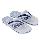 Chinelo Mormaii Neocycle I - Masculino - Foto 2