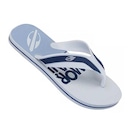 Chinelo Mormaii Neocycle I - Masculino - Foto 4