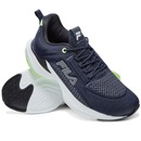 Tênis Fila Master - Masculino - Foto 2