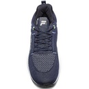 Tênis Fila Master - Masculino - Foto 3