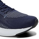 Tênis Fila Master - Masculino - Foto 5