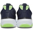 Tênis Fila Master - Masculino - Foto 6