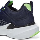 Tênis Fila Master - Masculino - Foto 7