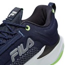 Tênis Fila Master - Masculino - Foto 8