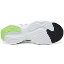 Tênis Fila Master - Masculino - Foto 9