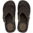 Chinelo Cartago Egeu III - Masculino - Foto 2