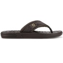 Chinelo Cartago Egeu III - Masculino - Foto 3