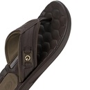 Chinelo Cartago Egeu III - Masculino - Foto 4