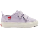 Tênis Redley Clip - Infantil - Foto 1