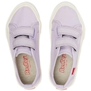 Tênis Redley Clip - Infantil - Foto 2