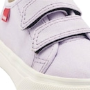 Tênis Redley Clip - Infantil - Foto 3