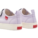 Tênis Redley Clip - Infantil - Foto 4