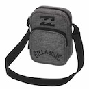 Shoulder Bag Billabong Daily - Foto 1