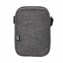 Shoulder Bag Billabong Daily - Foto 2