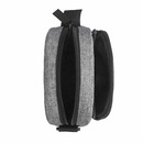 Shoulder Bag Billabong Daily - Foto 3