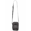 Shoulder Bag Billabong Daily - Foto 4