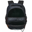 Mochila Element Crew - Foto 3